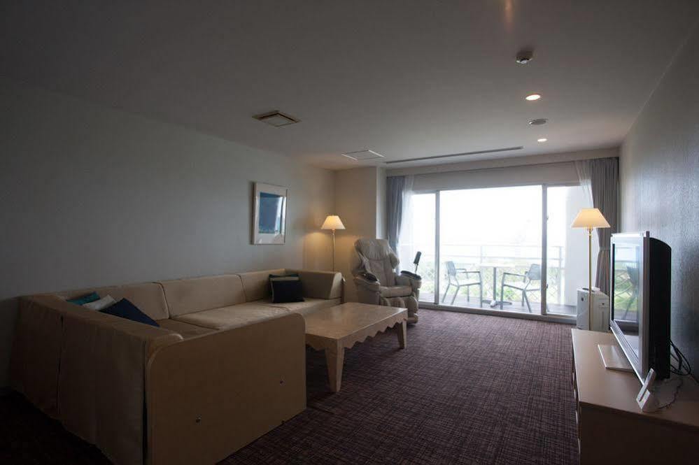 Yyy Club Ie Resort Ie Kültér fotó