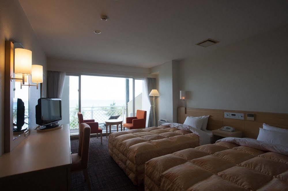 Yyy Club Ie Resort Ie Kültér fotó